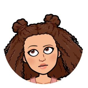 Meet your Posher, Eva